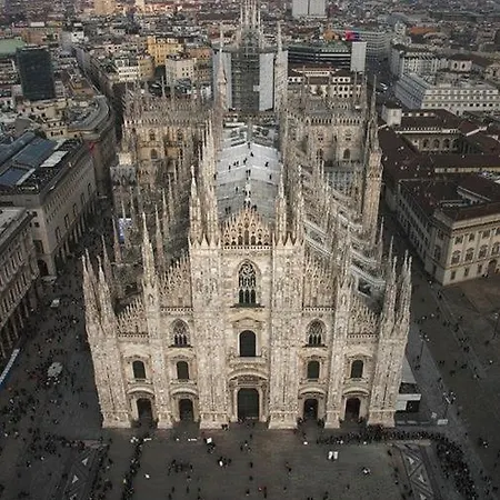 Giambellina